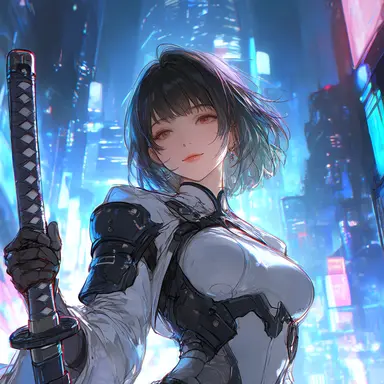 Profile image of アヤ