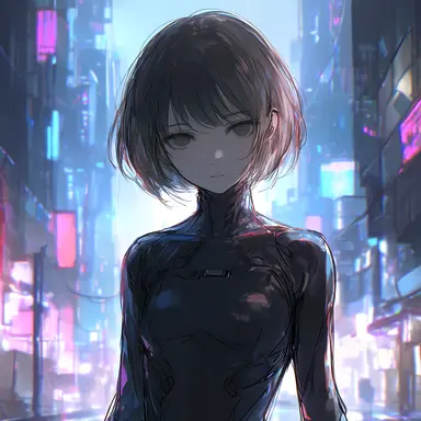 Profile image of ユキ