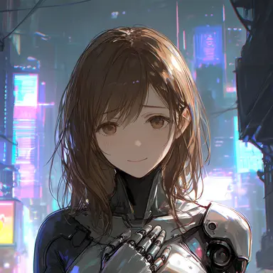 Profile image of ヒナ