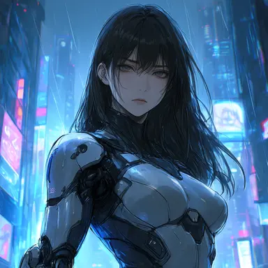 Profile image of リン