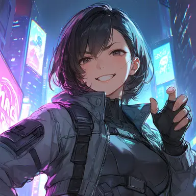 Profile image of サヤ