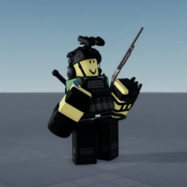 Profile image of 에릭