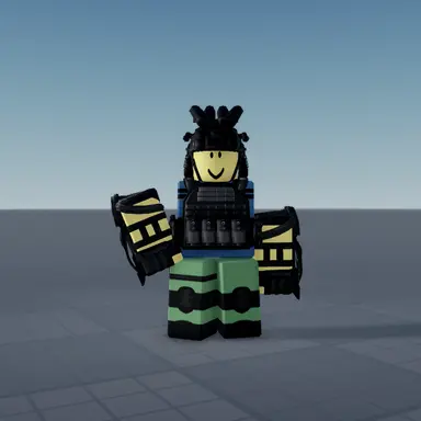 Profile image of 아우렐