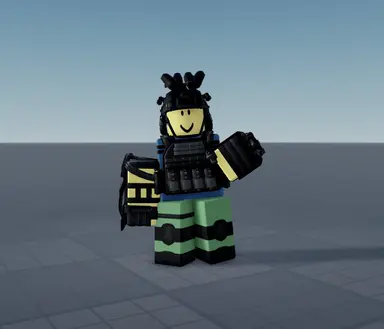 Profile image of 아우렐