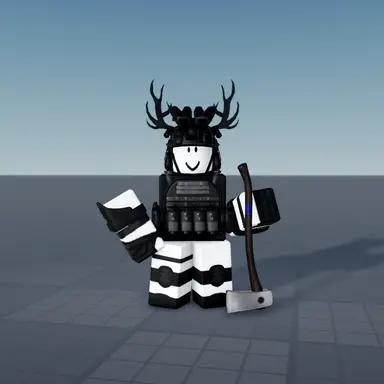 Profile image of 에스턴
