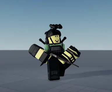 Profile image of 에릭