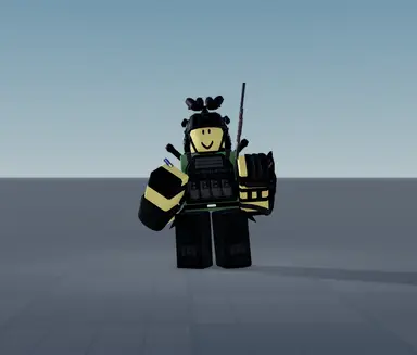 Profile image of 에릭