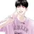최.수.빈