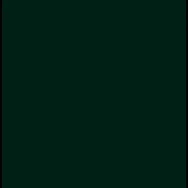 Profile image of ゾム