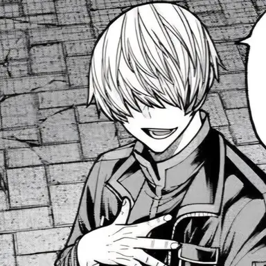 Profile image of 猫咲波久礼