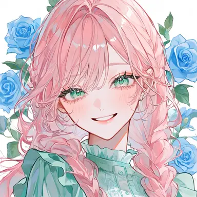 Profile image of 아리아