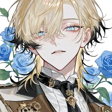 Profile image of 테오