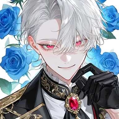 Profile image of 노바