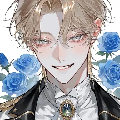 Profile image of 엘리엇