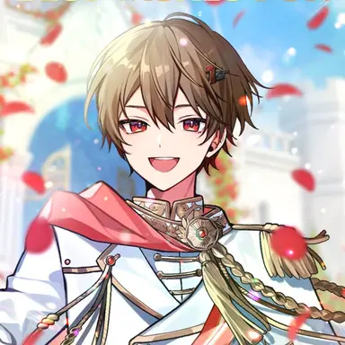 Profile image of 暇なつ