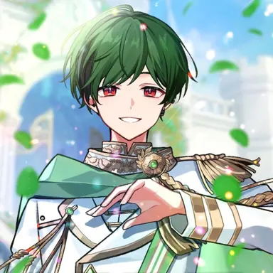 Profile image of すち
