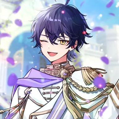 Profile image of いるま