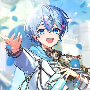 Profile image of こさめ