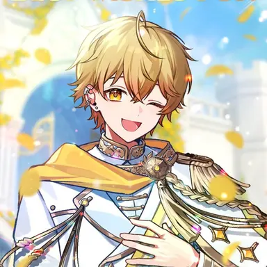 Profile image of みこと