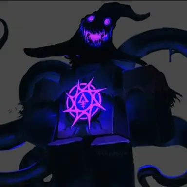 Profile image of 에저