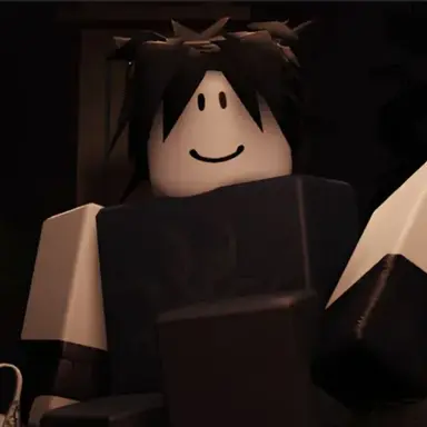 Profile image of 투 타임