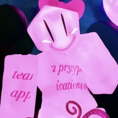 Profile image of 프리티 프린세스