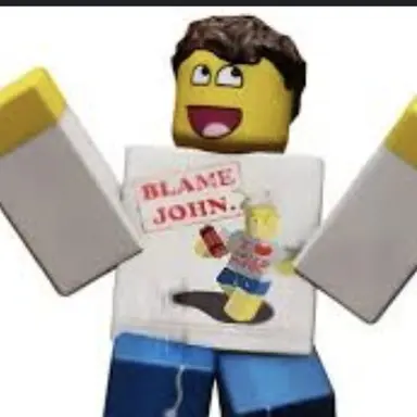 Profile image of 셰들레츠키