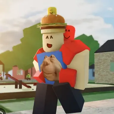 Profile image of 007n7