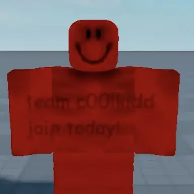 Profile image of 쿨키드