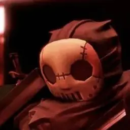 Profile image of 슬래셔