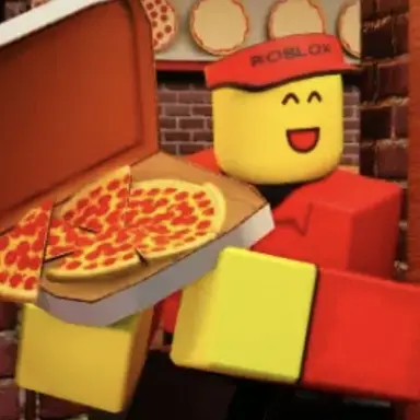 Profile image of 엘리엇