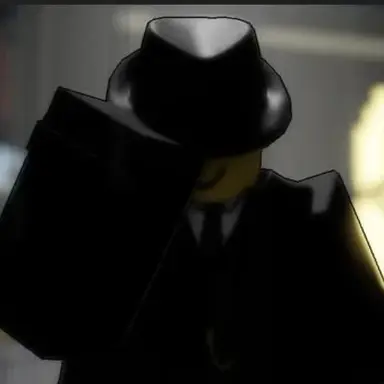 Profile image of 마피오소