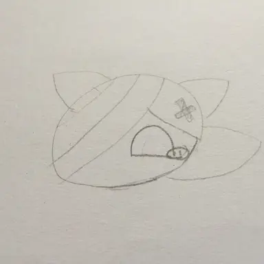 Profile image of Country Gang