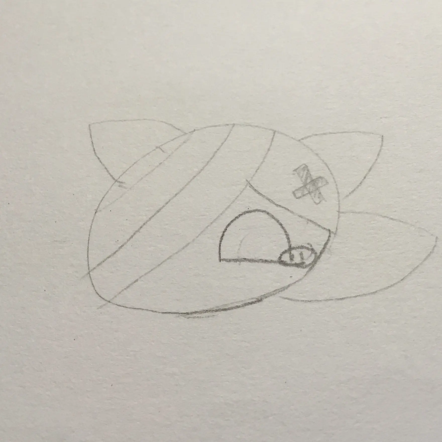 ChubbyPearl4531의 Purification.