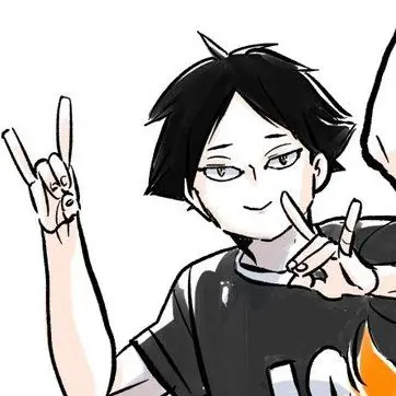 Profile image of 角名倫太郎