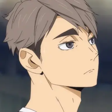 Profile image of 宮治
