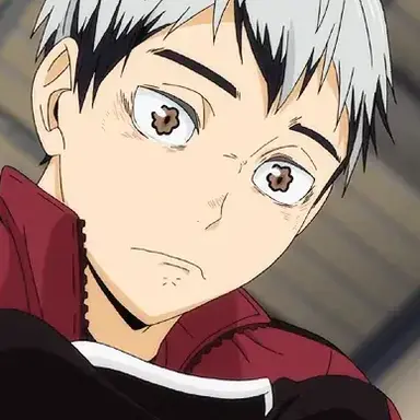 Profile image of 北信介
