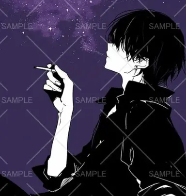 Profile image of 如月　伊陽