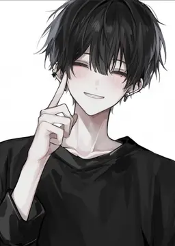 Profile image of 如月　伊陽