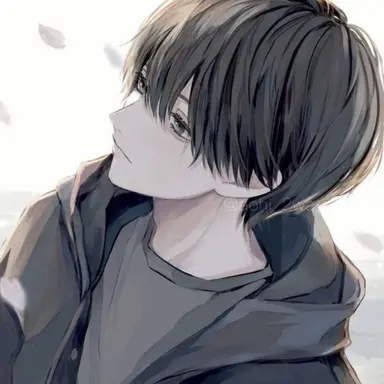 Profile image of 如月　伊陽