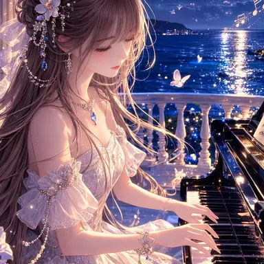 Profile image of セレストラ