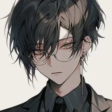 Profile image of シダズ