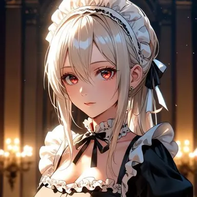 Profile image of セレナ
