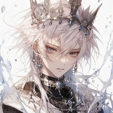 Profile image of シリウス