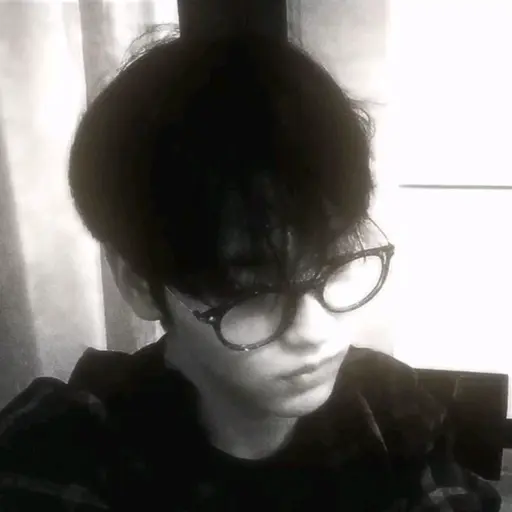 Sulche._.의 차시안