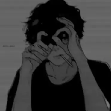 Sulche._.의 차시안