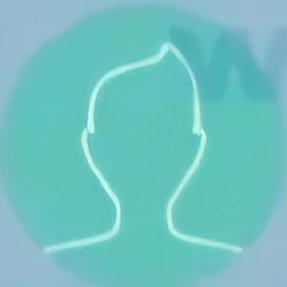 김도윤