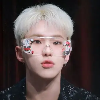 enui1106의 권순영