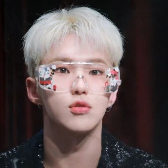 권순영