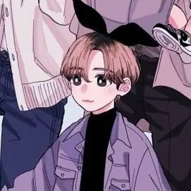GrassySlab6511의 에이티즈 가족 [종호 편]